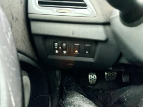 Renault Megane - 5399 € / 10559.53 лв. - 79497759 10