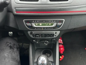 Renault Megane - 5399 € / 10559.53 лв. - 79497759 9