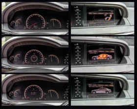 Mercedes-Benz S 320 CDI CARBON* HARMAN* AMBIEND* 21* ЛИЗИНГ*  - 12800 € / 25034.62 лв. - 90818502 15