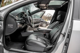 Mercedes-Benz S 320 CDI CARBON* HARMAN* AMBIEND* 21* ЛИЗИНГ*  - 12800 € / 25034.62 лв. - 90818502 9