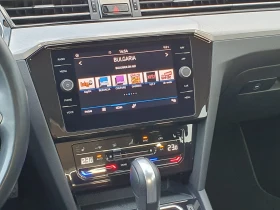 VW Passat | Mobile.bg � ����� ������ 13