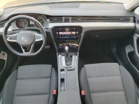 VW Passat | Mobile.bg � ����� ������ 9