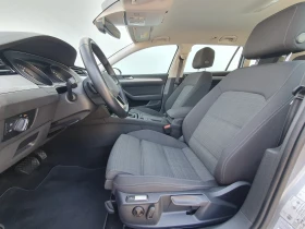 VW Passat | Mobile.bg � ����� ������ 4