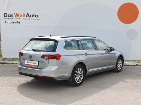VW Passat | Mobile.bg � ����� ������ 3