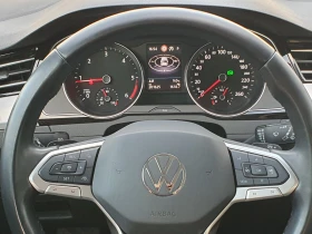 VW Passat | Mobile.bg � ����� ������ 11