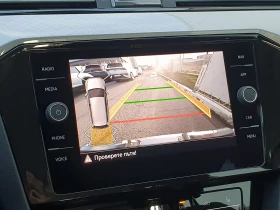 VW Passat | Mobile.bg � ����� ������ 14