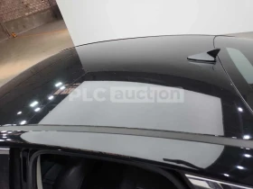 Kia K5 undefined | Auto.bg — изображение 10