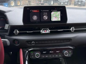 Toyota Supra 3.0  CARFAX | Auto.bg — изображение 9