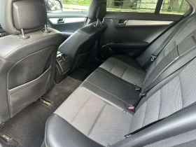 Mercedes-Benz C 320 - 6000 € / 11734.98 лв. - 26222383 7