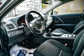 Toyota Avensis 2.2 | Mobile.bg � ����� ������ 7