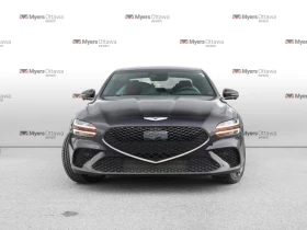 Genesis G70 3.3T Sport AWD | Mobile.bg � ����� ������ 2