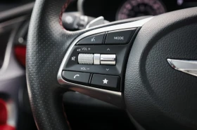 Genesis G70 3.3T Sport AWD | Mobile.bg � ����� ������ 13