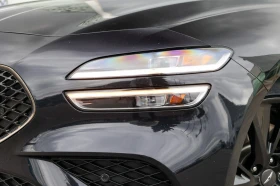 Genesis G70 3.3T Sport AWD | Mobile.bg � ����� ������ 3