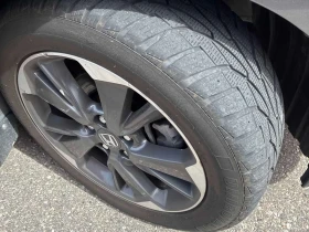 Honda Odyssey * Touring * ��������� * ���������������� * NAVI | Mobile.bg � ����� ������ 7