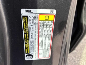 Honda Odyssey * Touring * ��������� * ���������������� * NAVI | Mobile.bg � ����� ������ 15
