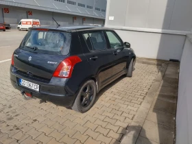 Suzuki Swift | Mobile.bg � ����� ������ 3