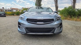 Kia XCeed 1.0 TGDI LPG | Auto.bg — изображение 2