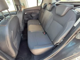 Dacia Sandero 0.9 STEPWAY ��������� 139000�� | Mobile.bg � ����� ������ 11