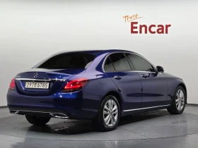 Mercedes-Benz C 220 C220 d Avantgarde| 195�.�.| ���.��������� | Mobile.bg � ����� ������ 2