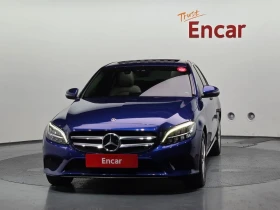 Mercedes-Benz C 220 C220 d Avantgarde| 195�.�.| ���.��������� | Mobile.bg � ����� ������ 3