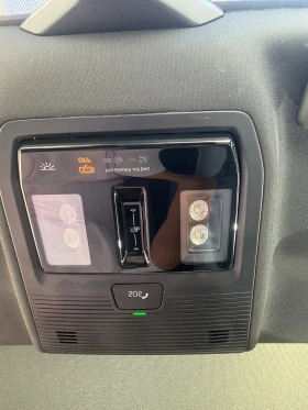VW ID.3 ID3 PRO PERFORMANCE | Mobile.bg � ����� ������ 7