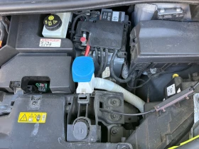 VW ID.3 ID3 PRO PERFORMANCE | Mobile.bg � ����� ������ 15