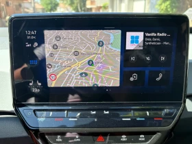 VW ID.3 ID3 PRO PERFORMANCE | Mobile.bg � ����� ������ 8