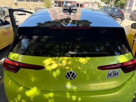 VW ID.3 ID3 PRO PERFORMANCE | Mobile.bg � ����� ������ 4