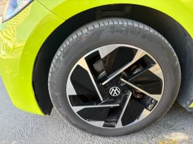 VW ID.3 ID3 PRO PERFORMANCE | Mobile.bg � ����� ������ 3