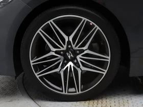 Kia Stinger 3.3 Gt Masters Turbo Package - 19422 € - 21092095 5
