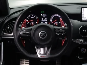 Kia Stinger 3.3 Gt Masters Turbo Package - 19422 € - 21092095 16