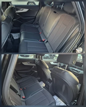 Audi A4 2.0TDI* 190KC* S-LINE* DIGITAL* LED | Mobile.bg � ����� ������ 14