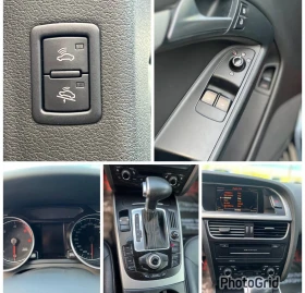 Audi A5 | Mobile.bg � ����� ������ 4