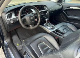 Audi A5 | Mobile.bg � ����� ������ 8