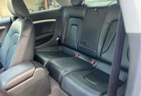 Audi A5 | Mobile.bg � ����� ������ 5
