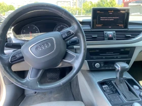 Audi A7 Quattro | Auto.bg — изображение 6