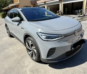 VW ID.4 360 ������ , head-up, ���������� | Mobile.bg � ����� ������ 3