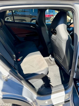VW ID.4 360 ������ , head-up, ���������� | Mobile.bg � ����� ������ 13