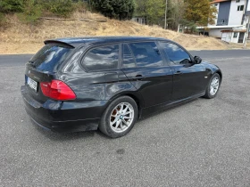 BMW 320 - 4200 € - 63384816 5