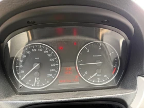 BMW 320 - 4200 € - 63384816 13