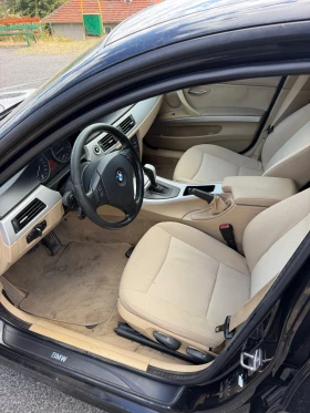 BMW 320 - 4200 € - 63384816 11