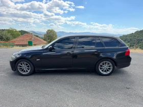 BMW 320 - 4200 € - 63384816 4