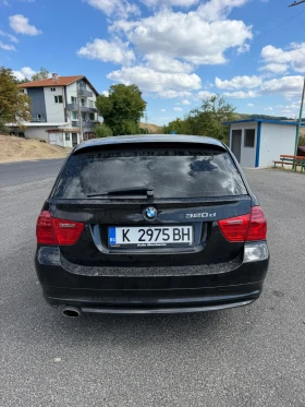 BMW 320 - 4200 € - 63384816 8