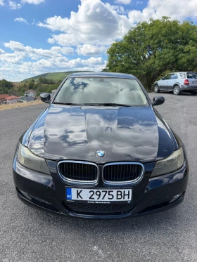 BMW 320 - 4200 € - 63384816 7
