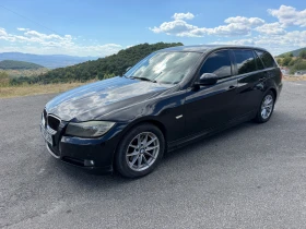 BMW 320 - 4200 € - 63384816 2