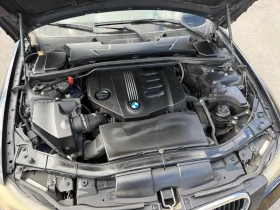 BMW 320 - 4200 € - 63384816 9