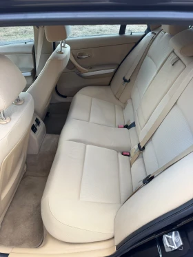 BMW 320 - 4200 € - 63384816 10