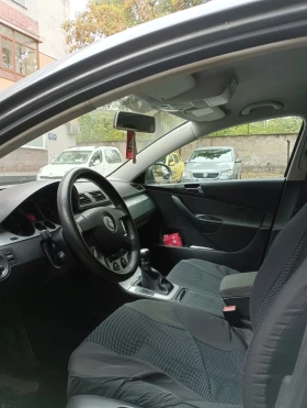 VW Passat undefined | Auto.bg — изображение 8