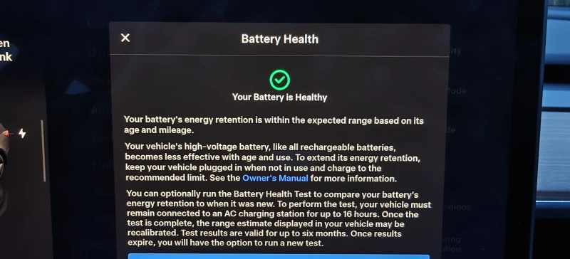 Tesla Model 3, снимка 9 - Автомобили и джипове - 53077987