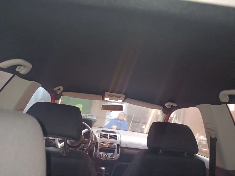 VW Polo, снимка 2 - Автомобили и джипове - 53248755